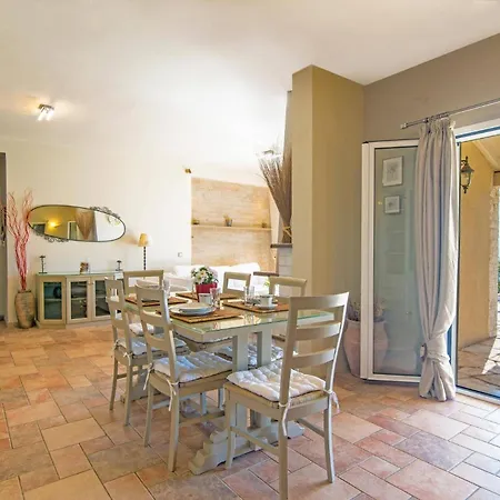 Kokokilas By فيلة