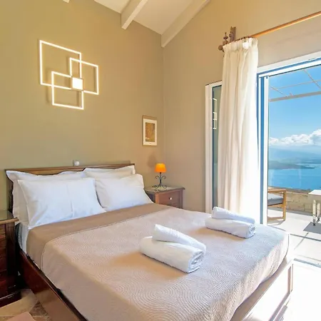 Kokokilas By Karyotikon