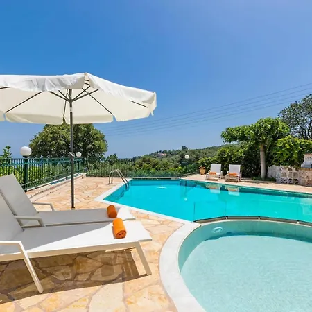 Kokokilas By * Karyotikon