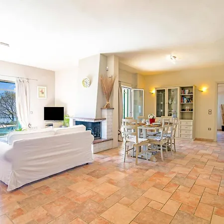 Villa Kokokilas By